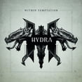 thumbnail image 1 of Hydra (CD) (Digi-Pak), 1 of 2