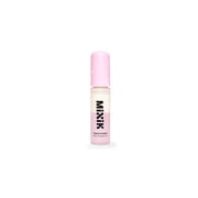 Hydra Cream Moisturizing Glow Mist - Travel Size