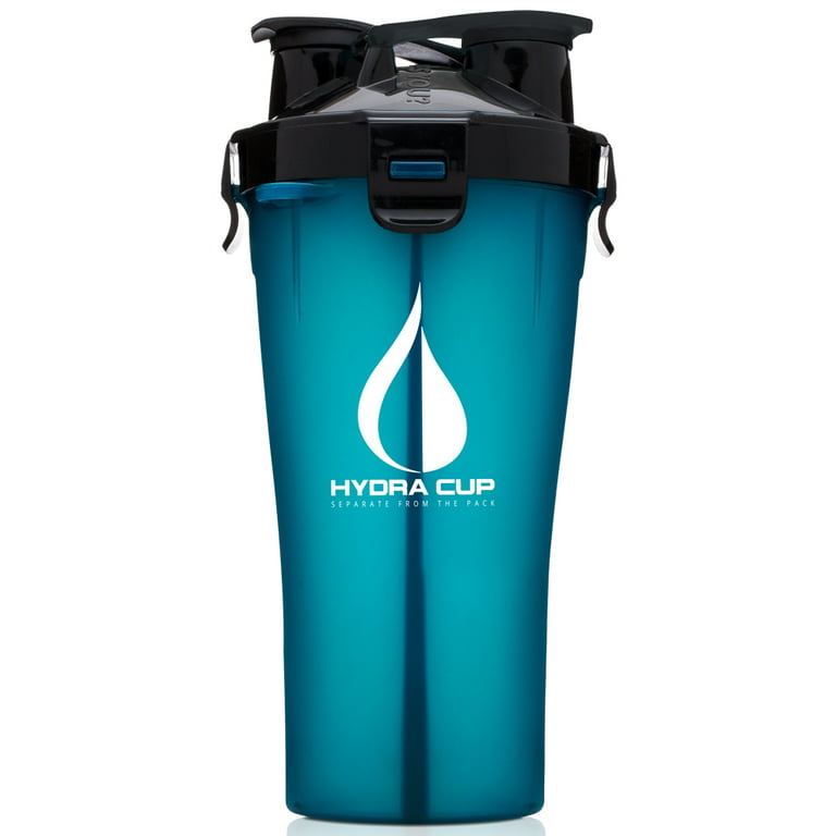 https://i5.walmartimages.com/seo/Hydra-Cup-30oz-Shark-Blue-Dual-Threat-Shaker-Bottle-Shaker-Cup-Water-Bottle-2-in-1-Leak-Proof-Awesome-Colors-Save-Time-Be-Prepared_b96a38c7-1610-4158-bf97-8907649e1a2d_1.c6db5f323d613aff3bf4a5325ac0c785.jpeg?odnHeight=768&odnWidth=768&odnBg=FFFFFF