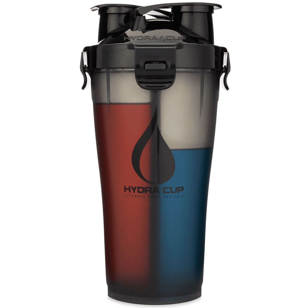 https://i5.walmartimages.com/seo/Hydra-Cup-30oz-Triple-Black-Dual-Threat-Shaker-Bottle-Shaker-Cup-Water-Bottle-2-in-1-Leak-Proof-Awesome-Colors-Save-Time-Be-Prepared_af8636c1-c51a-4b07-b9fc-1cc85bb2cff8_1.b629a5fc1266533fe567f932085982e2.png