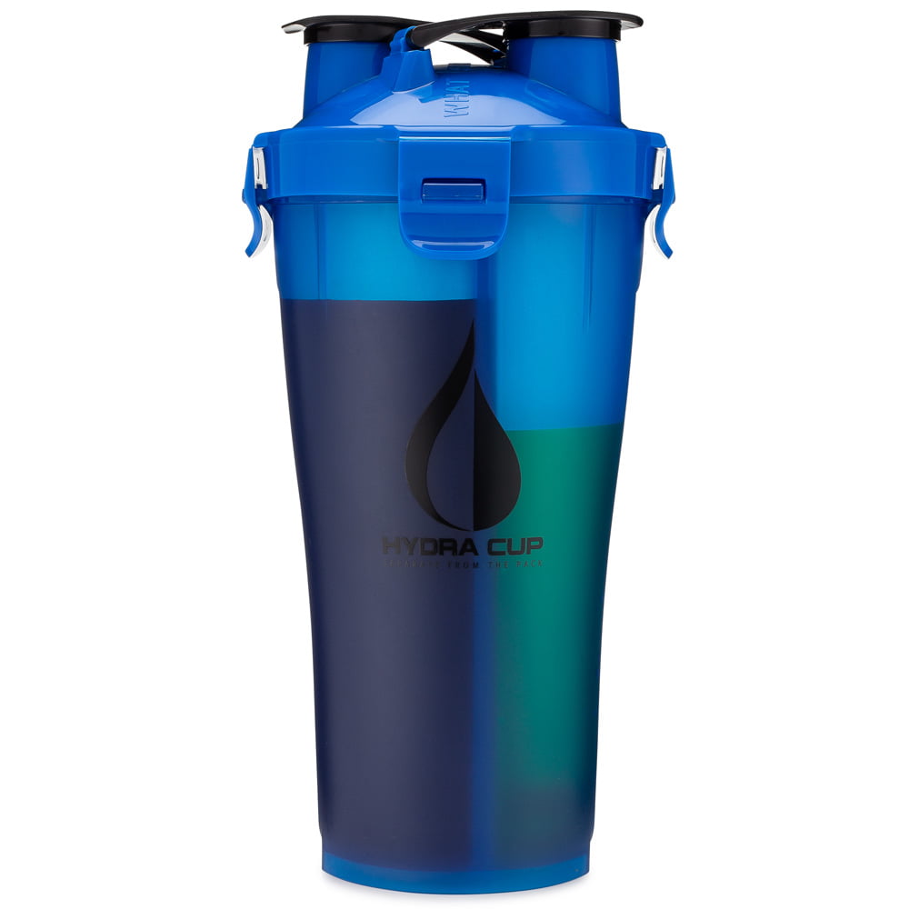 https://i5.walmartimages.com/seo/Hydra-Cup-36oz-5am-Blue-High-Performance-Dual-Shaker-Bottle-2-1-14oz-22oz-Leak-Proof-Awesome-Colors-Patented-PRE-Protein-Cup-Save-Time-Be-Prepared_c3b23a34-a2b4-4ae6-92aa-60149931d146_1.d7317d14cf7915ff8e44fc99f8c35559.jpeg