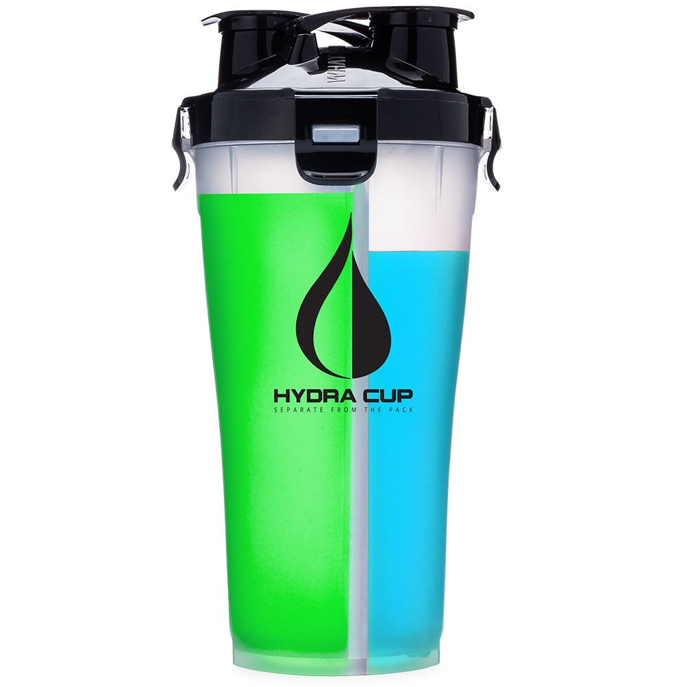https://i5.walmartimages.com/seo/Hydra-Cup-36oz-OG-Clear-Black-High-Performance-Dual-Shaker-Bottle-2-1-14oz-22oz-Leak-Proof-Awesome-Colors-Patented-PRE-Protein-Cup-Save-Time-Be-nbsp-_d351fb68-62e1-4f0e-ac7c-0248f3f50f14_1.912d531b5c576af33c0eed74f44a856c.jpeg