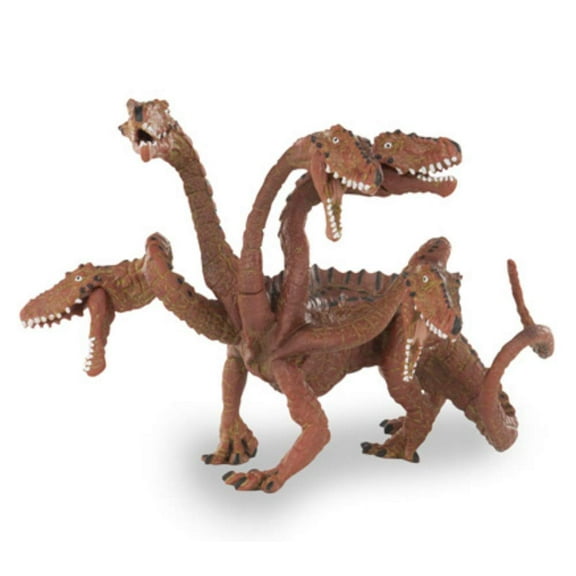 Hydra, Fantasy Figure