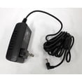 thumbnail image 1 of Hydra Fitness Exchange AC Power Supply Adapter 12V 101339 Works with R3 RC40 B600 Stationary Bike, 1 of 1