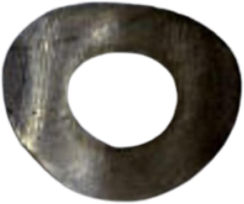 Hydra Fitness Exchange ARC Washer 8.2X19.0X1.5T 1000221258 Works with