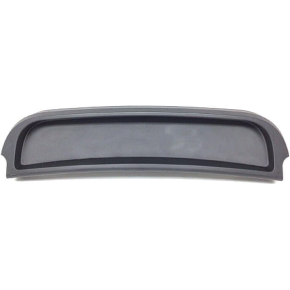 Hydra Fitness Exchange Accessories Tray 403860 Works with Elite 900 EXP 10i EXP 7i 2450 1750 Treadmill