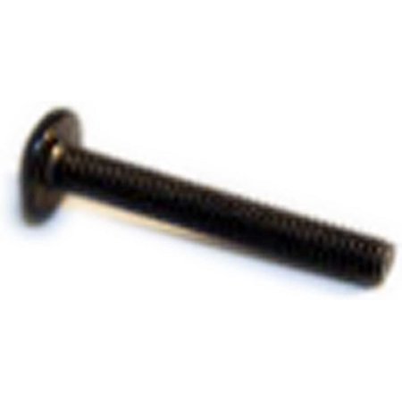 Hydra Fitness Exchange Button Head Phillip Screw M3x0.5Px20L 0000082875 Works with Matrix Elliptical