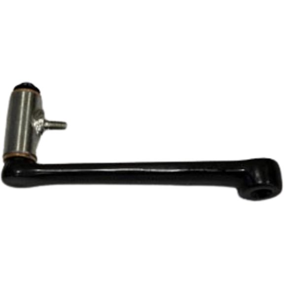 Hydra Fitness Exchange Crank Arm 097697 Works with E500 - EP193 Elliptical