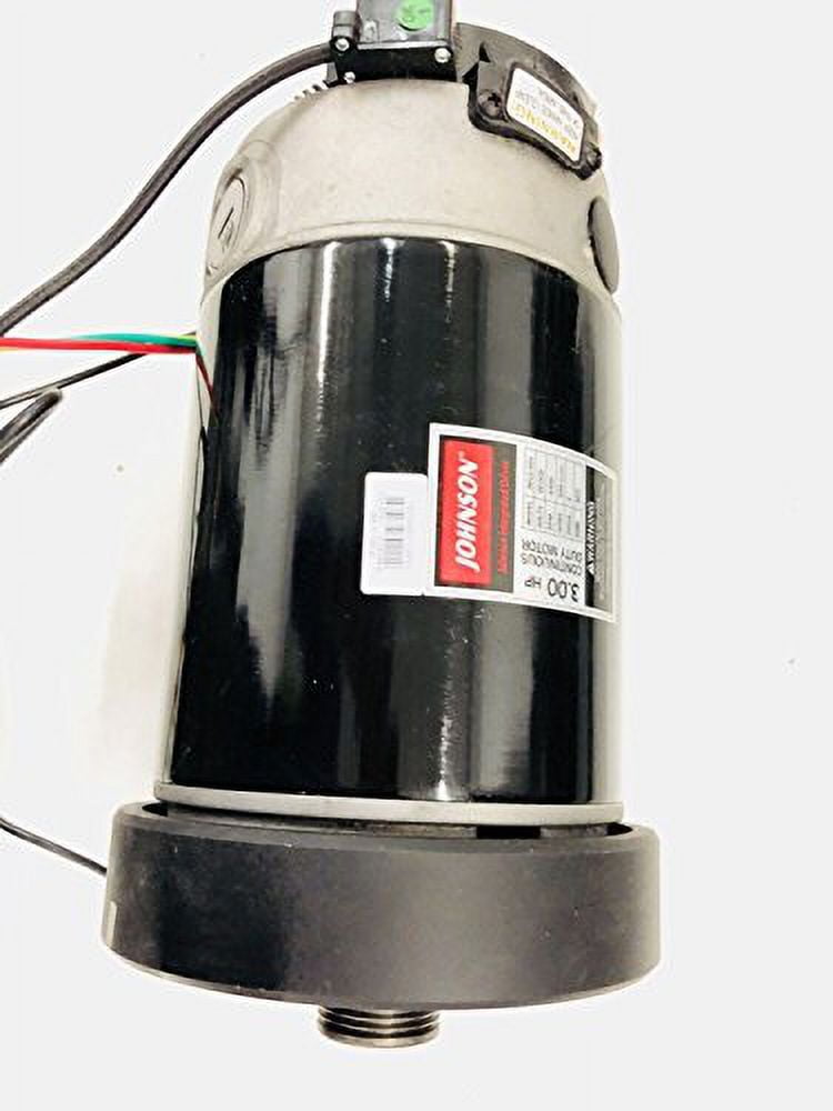 Hydra Fitness Exchange OEM Walking Running Belt Treadbelt 404852 - Main Image