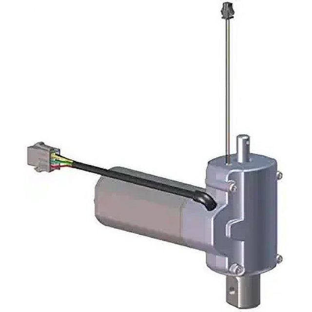 Hydra Fitness Exchange Elliptical Incline Motor Lift Elevation Actuator Exercise Equipment for