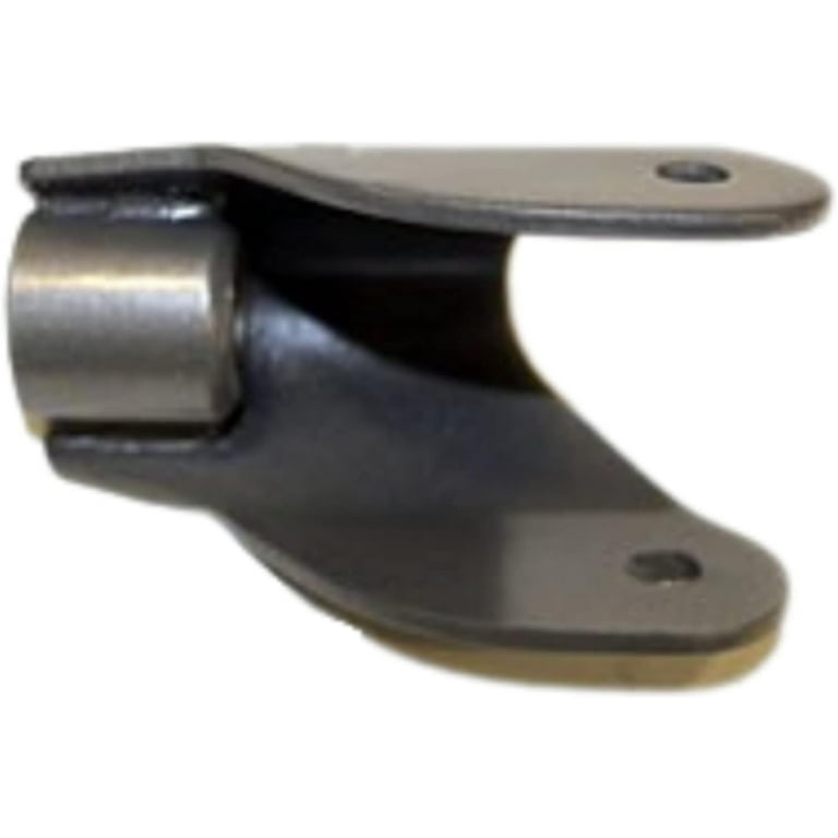 Livestrong elliptical ls13 0e hotsell