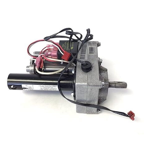 Hydra Fitness Exchange Incline Lift Elevation Motor Actuator, Versatile & Durable Design, Precise Movement, Swift Performance Exercise Equipment for Treadmills P/N 356783 Work with Pro-form PFTL210123