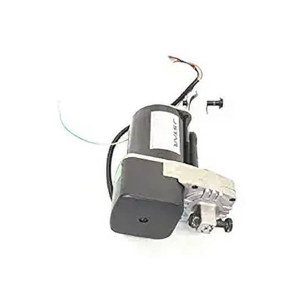 Hydra Fitness Exchange Incline Lift Elevation Motor Actuator, Versatile & Durable Design Precise Movement Swift Performance Exercise Equipment for Treadmills P/N 139085 Work with Pro-Form Wes-lo 10.0C