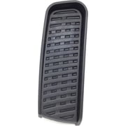 Hydra Fitness Exchange Left Foot Pedal 384487 & 383812 Works with Nordic-Track Elliptical