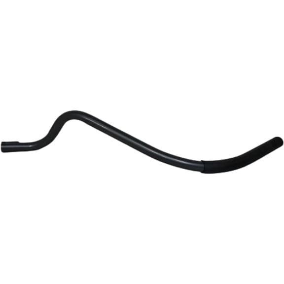 Hydra Fitness Exchange Left Upper Handlebar 079592 Works with E500 - EP193 Elliptical