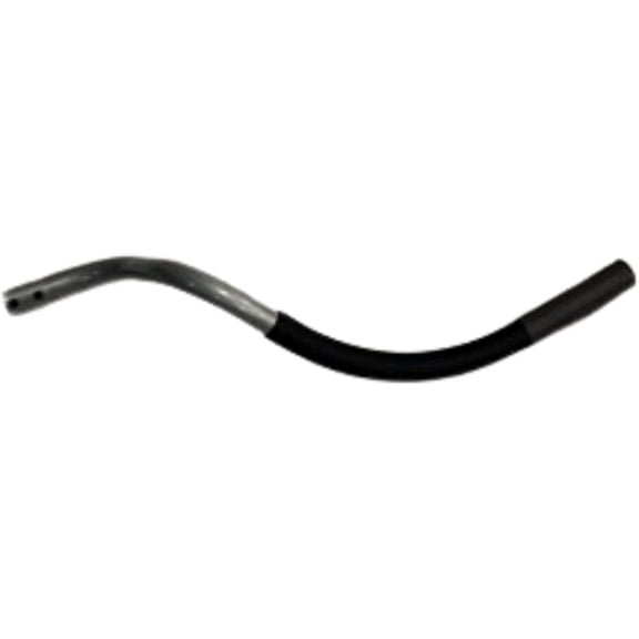 Hydra Fitness Exchange Left Upper Handlebar Set 082367 Works with CX-66 E5 EX-66 EX-67 Elliptical