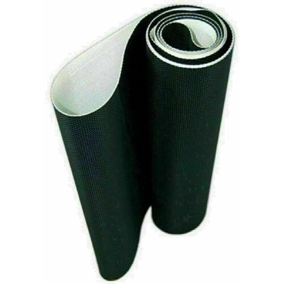 Hydra Fitness Exchange OEM Walking Running Belt Treadbelt DGEBLT Works W PaceMaster Treadmill