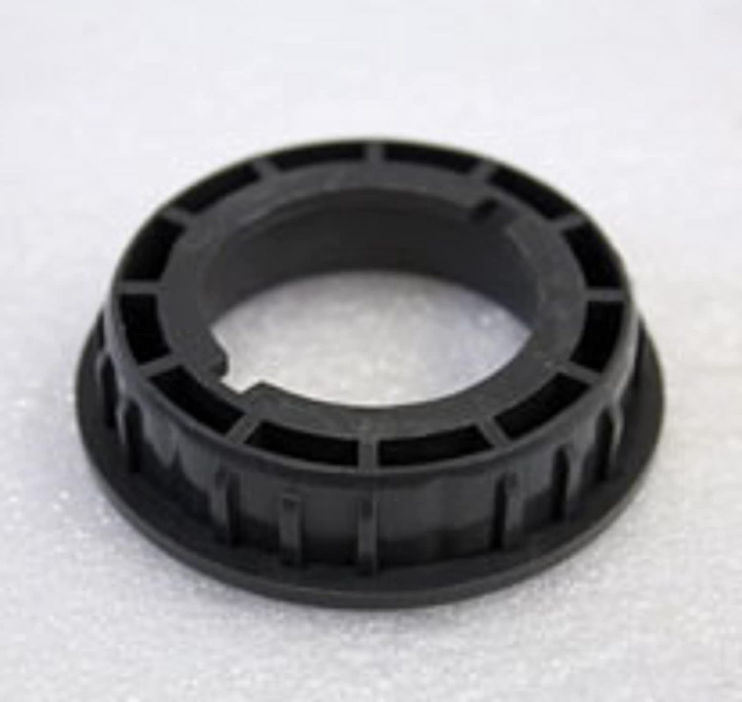 Hydra Fitness Exchange Pivot Tube Insert 1000098969 Works with Vision Fitness Elliptical