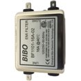 thumbnail image 1 of Hydra Fitness Exchange Power Filter 16A 120V 1000318763 Works Advance Fitness Group Treadmill, 1 of 1