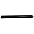 thumbnail image 1 of Hydra Fitness Exchange Rear Back Idler Roller 014683-B Works Smooth Fitness Treadmill, 1 of 1