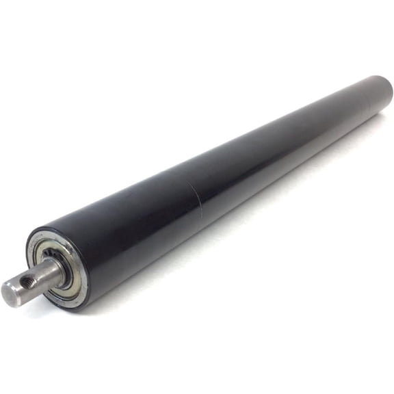 Hydra Fitness Exchange Rear Idler Roller 424481 Works with City L6 CWL-PFTL288200-PFTL28820-INT0 Treadmill