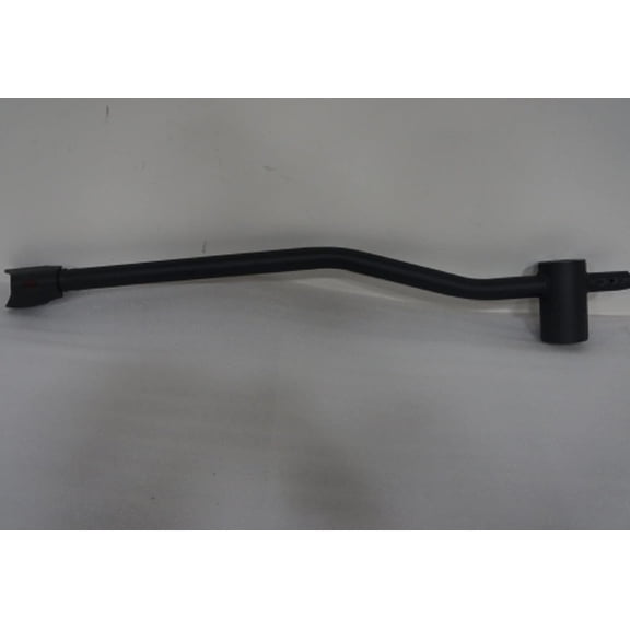 Hydra Fitness Exchange Right Lower Handlebar Set 1000347419 Works with EP573D Elliptical