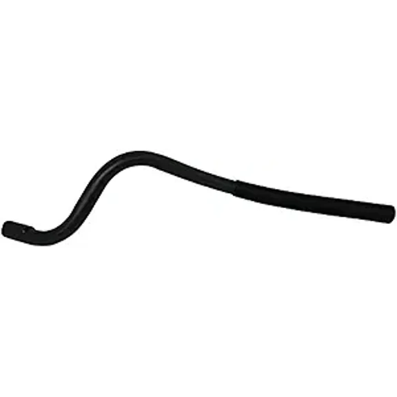 Hydra Fitness Exchange Right Upper Handlebar Set 013113-ZR Works with EP109 EP110 EP132 Elliptical