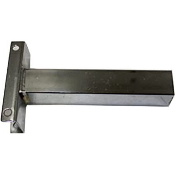 Hydra Fitness Exchange Seat Adjustment Bar 083370 Works W Horizon S400 FS-40 FS-50 SXS 5.7 Strength System