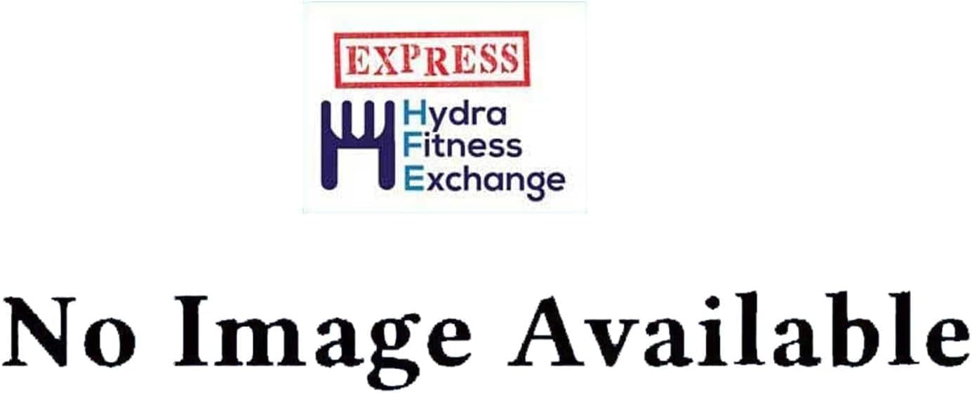 Hydra Fitness Exchange Spline Park Tool ZMS4010313 Works with Comfort R Stationary Bike