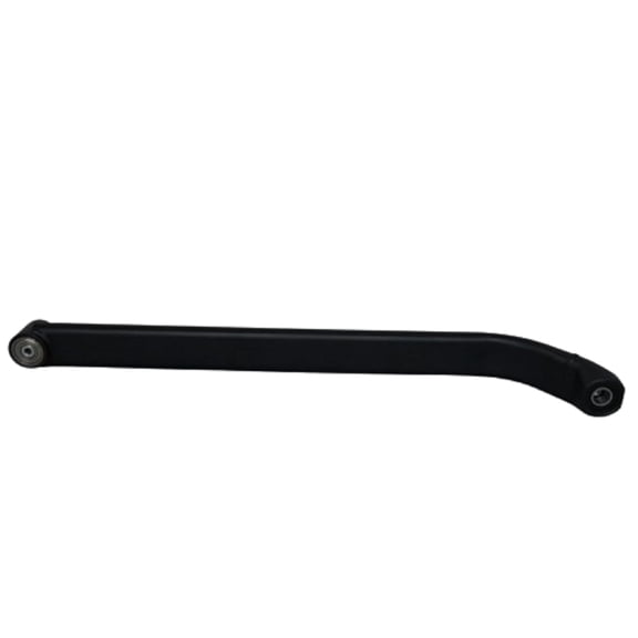 Hydra Fitness Exchange Swing Arm Set Semi Assembly 1000380637 Works with Endurance 300 - Ep29 Elliptical