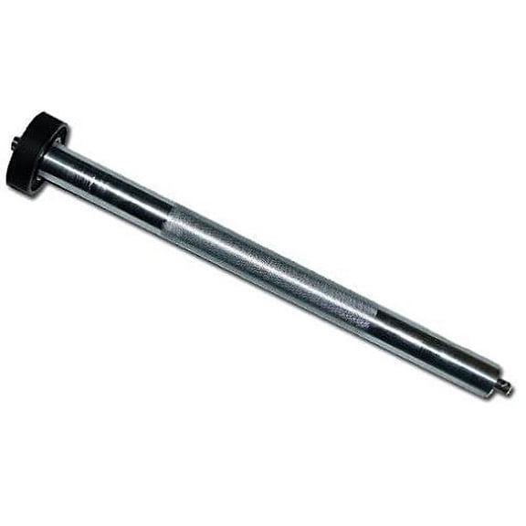 Hydra Fitness Exchange Treadmill Back Rear Idler Take Up Roller K140018-Z3