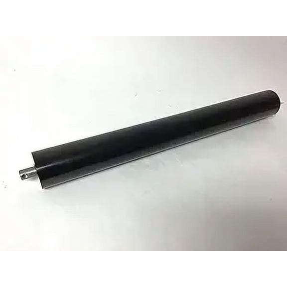 Hydra Fitness Exchange - Treadmill Rear Back Idler Take-up Roller - Easy Installation Smooth Running Belt Conveyor Roller for Perfect Belt Tension P/N 409622 for Treadmill - Works with Pro-Form