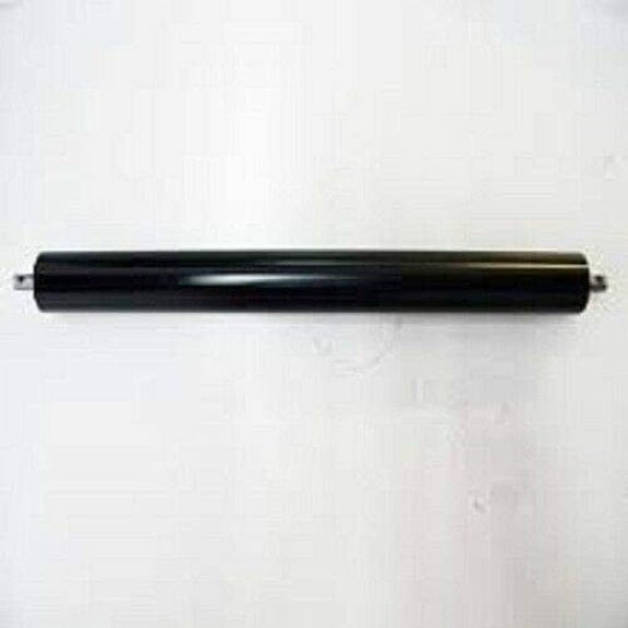 Hydra Fitness Exchange - Treadmill Rear Back Idler Take-up Roller - Smooth Running Belt Conveyor Roller for Perfect Belt Tension - Easy Installation, Compatible with Nordic-Track Treadmill P/N 144809