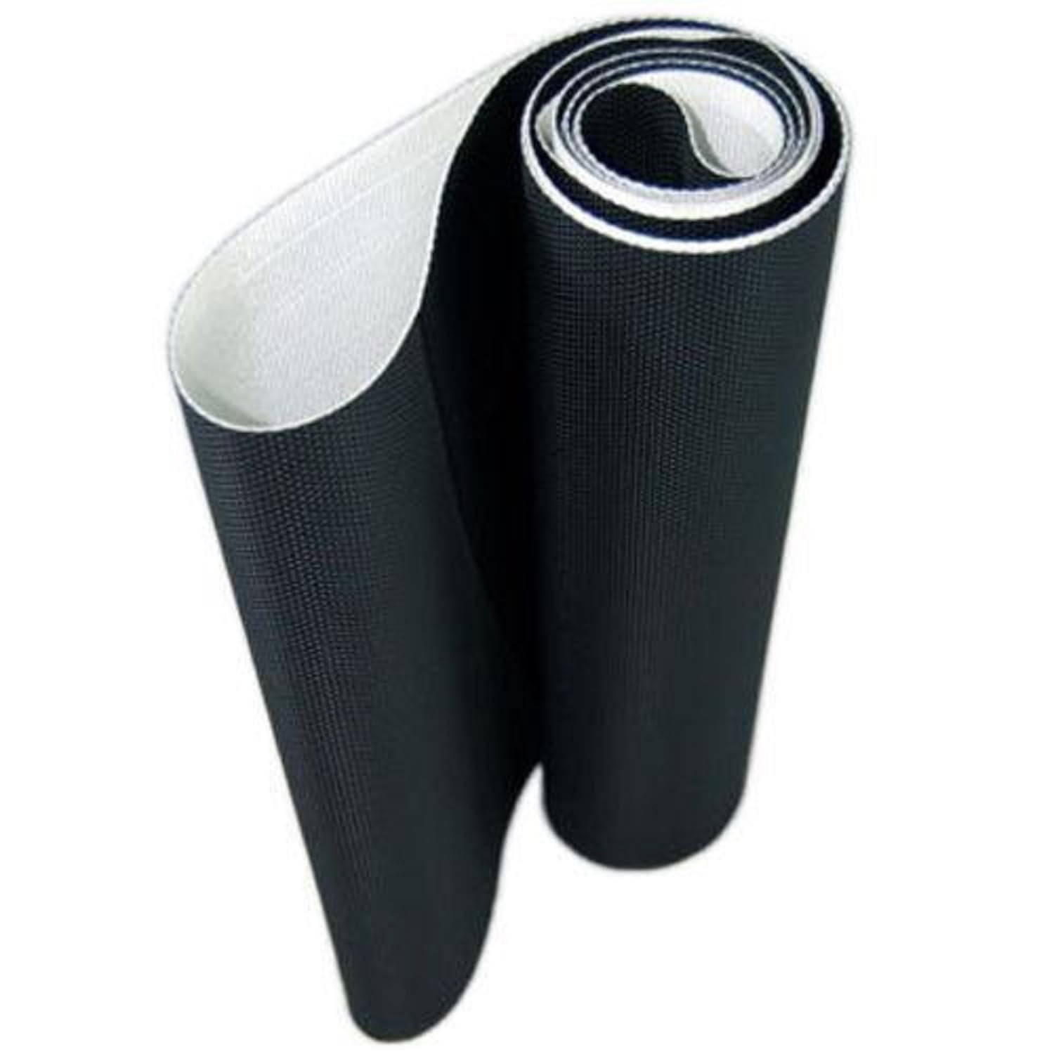 Hydra Elliptical Parts Hydra Fitness Exchange Walking Running