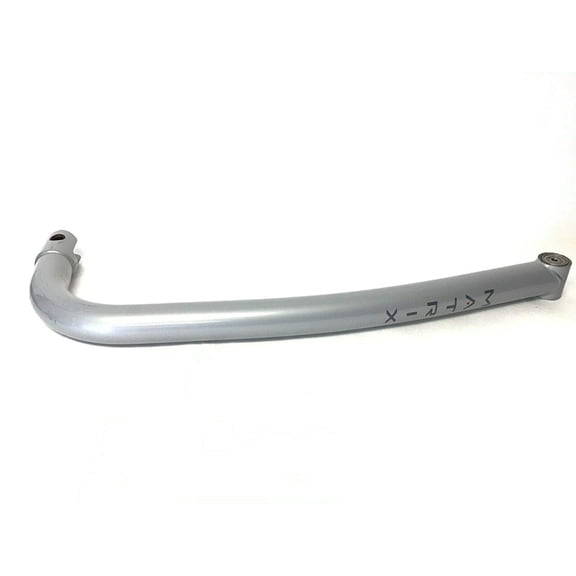 Hydra Fitness Exchange Vertical Stabilizer Arm Set 0000095043 Works W Matrix Elliptical