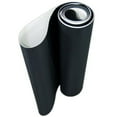 thumbnail image 1 of Hydra Fitness Exchange Walking Pad Under Desk Treadmill Running Belt Treadbelt | Polyester Walking Treadmill Belts Desk Attachment Replacement OEM Exercise Part 404852 | Works with Nordic-Track 2950, 1 of 1