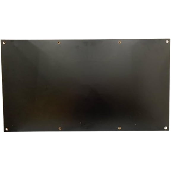Hydra Fitness Exchange Walking Running Deck Platform 1000455559 Works with TM639 TM633 TM626 TM637 TM621 TM622 TM643 TM660 TM667 TM659 TM655 TM616 TM625 TM659B TM658F Adventure 2 Plus TM486 Treadmill