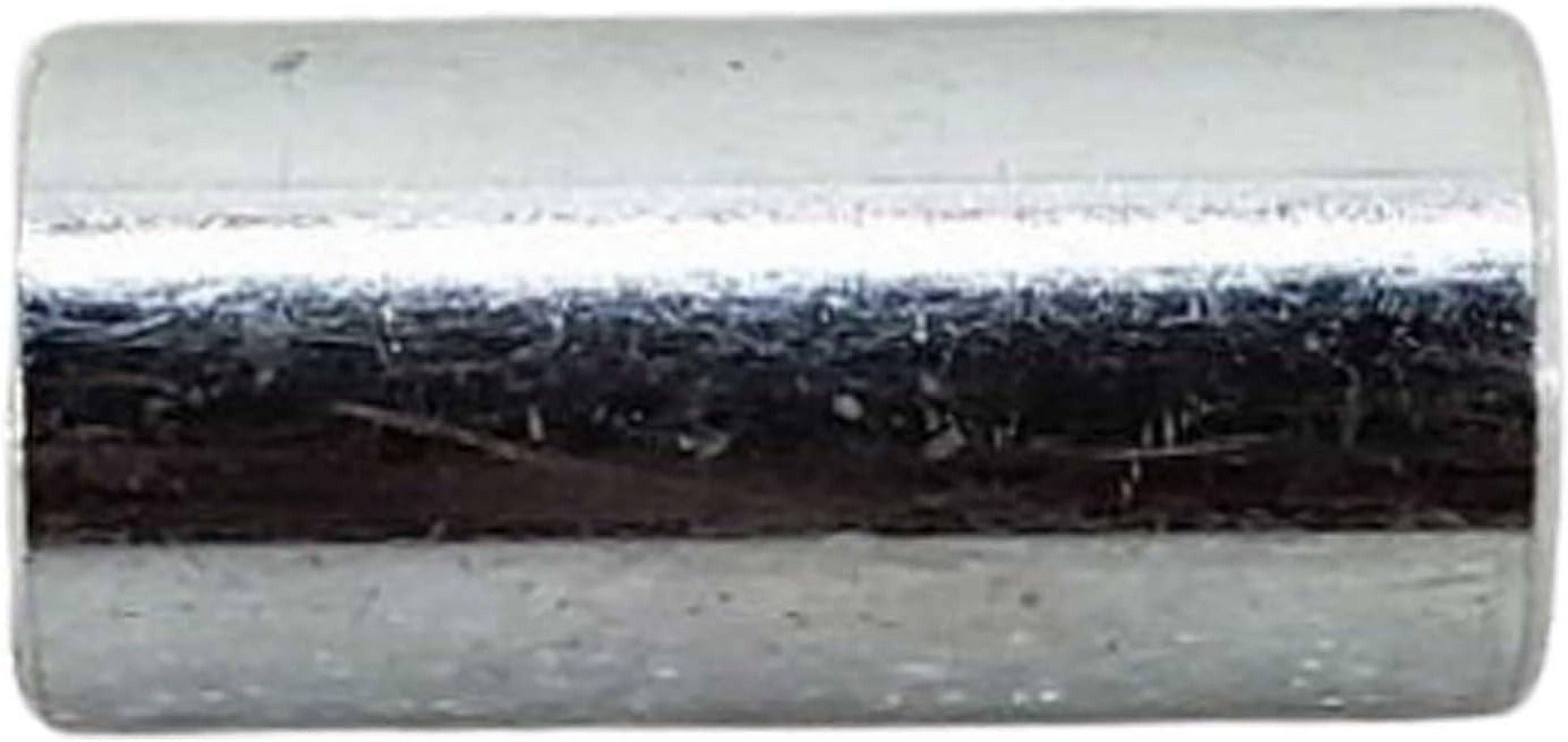 Hydra Fitness Exchange Zink Spacer Diam.12xDiam.6.5 1000409184 Works