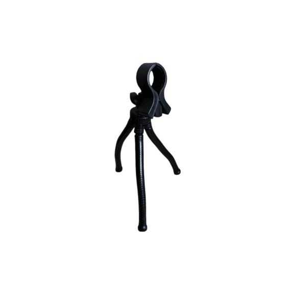 Hydra Flexible Laser Projector Tripod (Medusas Net Accessory)