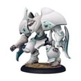 thumbnail image 1 of Hydra/Manticore/PhoenixWarjack Retribution Warmachine Miniatures Game Privateer Press, 1 of 3
