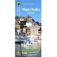 thumbnail image 1 of Hydra (Map), 1 of 1