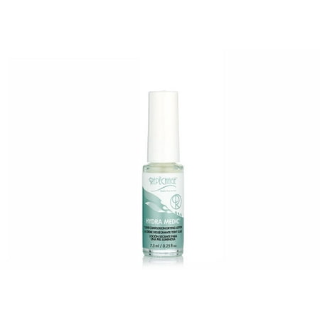 Hydra Medic Clear Complexion Drying Lotion