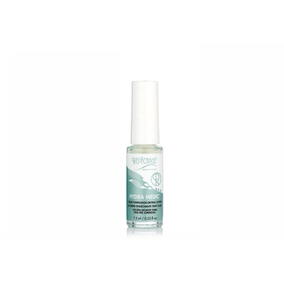 Hydra Medic Clear Complexion Drying Lotion