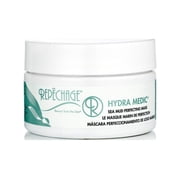 Hydra Medic Sea Mud Perfecting Mask