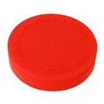 thumbnail image 1 of Hydra Pool Aqua Genie H01664 Canister Cap, 1 of 3