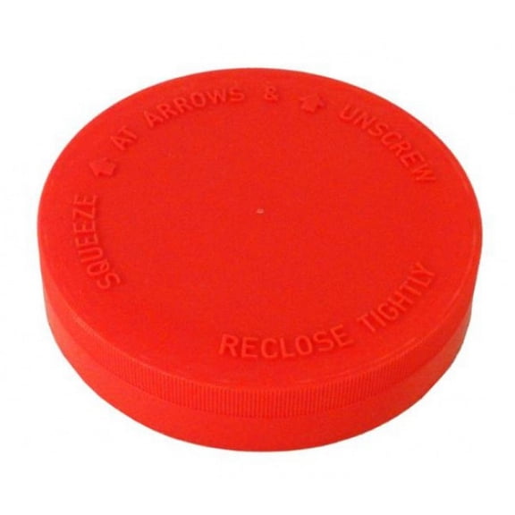 Hydra Pool Aqua Genie H01664 Canister Cap