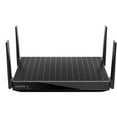 thumbnail image 1 of Hydra Pro 6E Tri-Band Mesh Wi-Fi 6E Router, 1 of 1