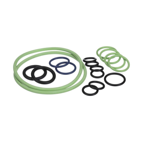 Hydra Rinse 999-2930- Genuine OEM Replacement Part