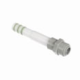 thumbnail image 1 of Hydra Rinse HR-KT-0006 Bypass Tube Replacement Kit, 1 of 1