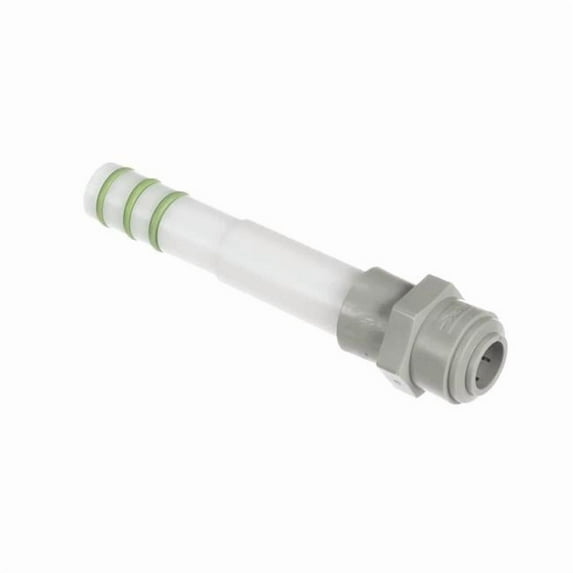 Hydra Rinse HR-KT-0006 Bypass Tube Replacement Kit